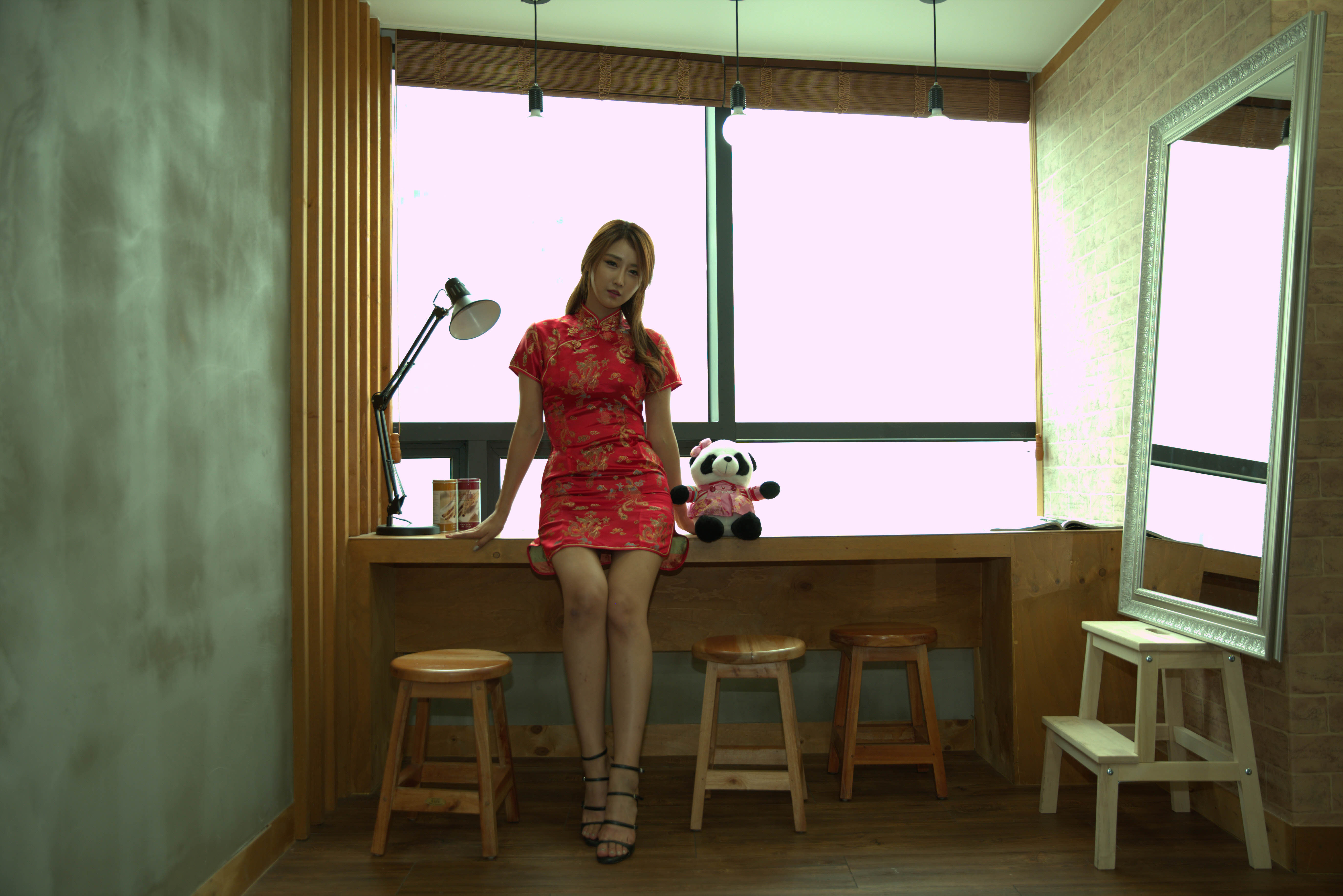 미분류 / 유다연 424M 398S 스토리S